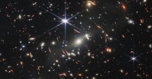 main_image_deep_field_smacs0723-5mb.jpg