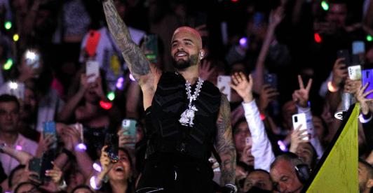 maluma-concierto-medallo.jpg