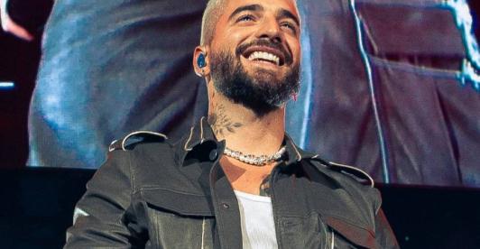 maluma-concierto.jpg