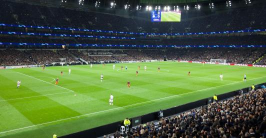 manchester-city-futbol.jpg