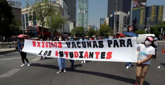 manifestacion-en-Mexico.jpg