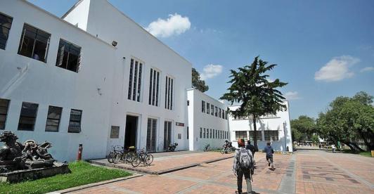 manifestaciones-Universidad-Nacional.jpg
