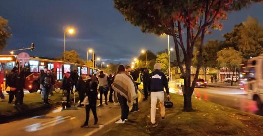 manifestaciones-bogota-javier-ordonez.jpg