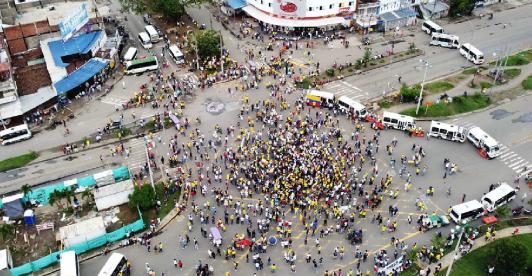 manifestaciones-cali-7-agosto.jpg