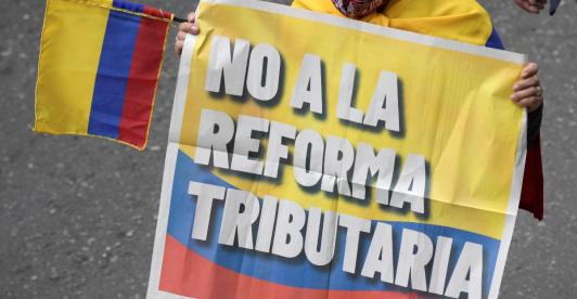 manifestaciones-colombia-AFP-RAUL-ARBOLEDA-1.jpg