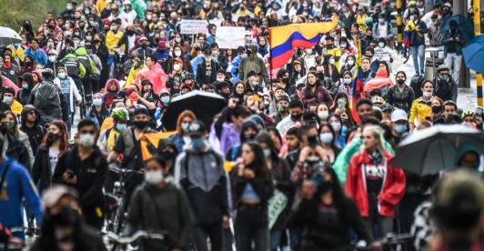 manifestaciones-colombia-gente-afp-1.jpg