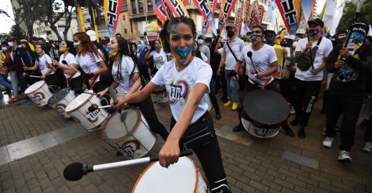 manifestaciones-pacificas-Bogota.jpg