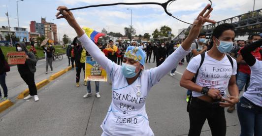 manifestaciones_facatativa.jpeg