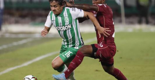 mantilla-nacional-tolima-1.jpg