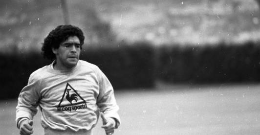 maradona-homenaje-diego.jpg