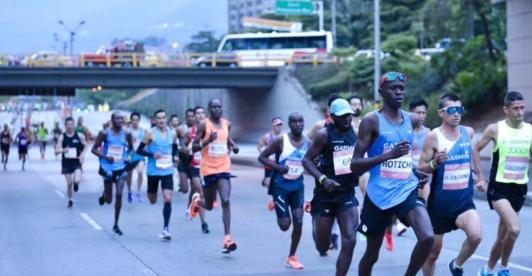 maraton-Medellin.jpg