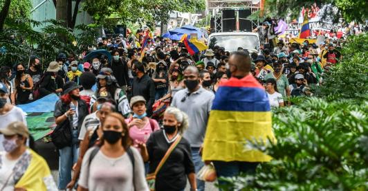 marcha-del-silencio-1.jpg