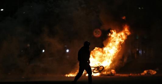 marchas-28-de-abril-foto-Colprensa.jpg