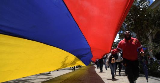 marchas-del-26-de-septiembre.jpg