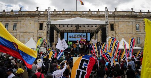 marchas-simpatizantes-del-Gobierno-de-Gustavo-Petro.jpg