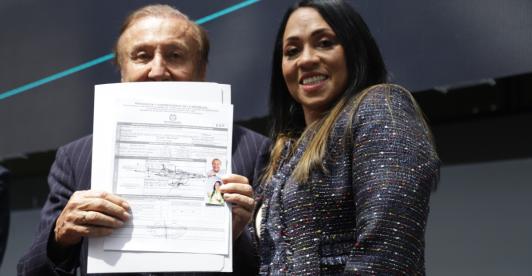 marelen-castillo-vicepresidenta-afro-2.jpg