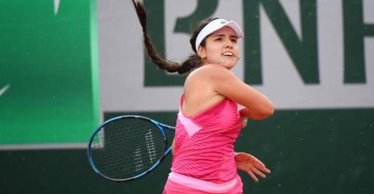 maria-camila-osorio.jpg