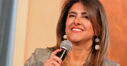 maria-juliana-ruiz.jpg