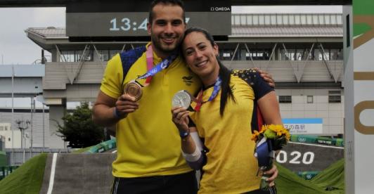 mariana-carlosmario-bmx-tokio.jpg