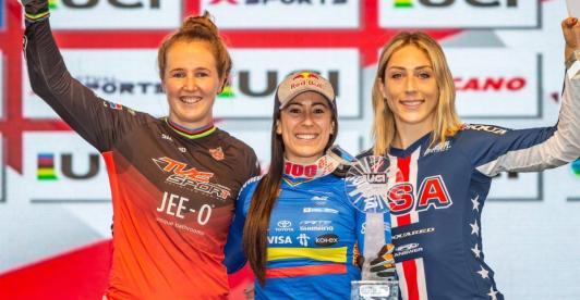 mariana-pajon-campeona-copa-mundo-bmx.jpg