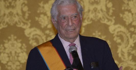 mario-vargas-llosa.jpg