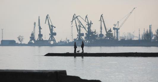 mariupol-ucrania.jpg