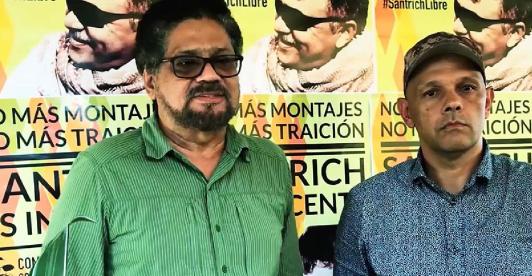 marquez-elpaisa.jpg