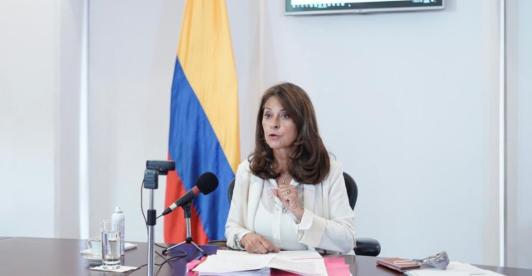 marta-lucia.jpg