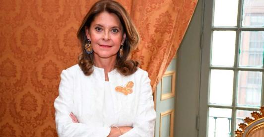 martha-lucia-vicepresidenta.jpg