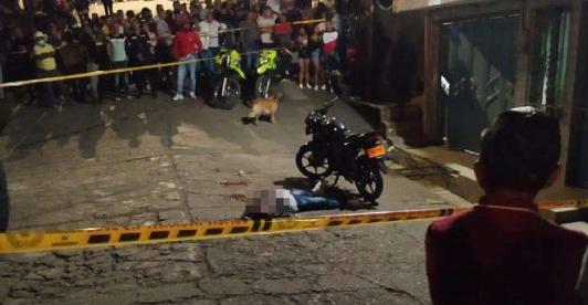 masacre-balboa-cauca.jpg