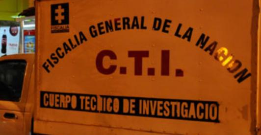 masacre-en-cacua.jpg