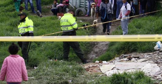 masacre-en-soacha-colprensa.jpg