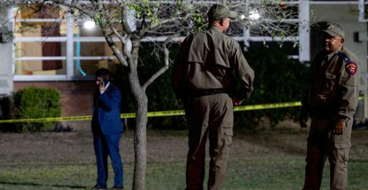 masacre-escuela-texas.jpg