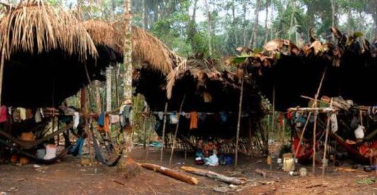 masacre-indigenas-putumayo.jpg