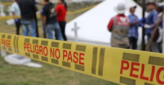 masacres-colombia-2021.jpg
