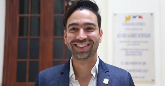 mauricio-toro-presidente-icetex.jpg