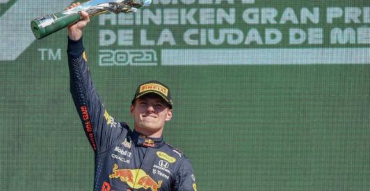 max-verstappen-mexico.jpg