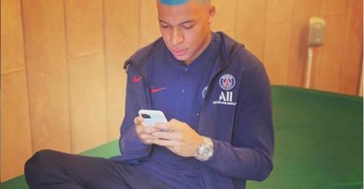 mbappe-psg-futbol.jpg
