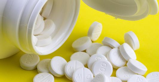 mdicamentos_pastillas.jpg