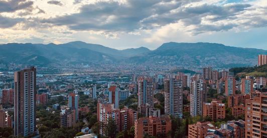 medellin-1-1.jpg