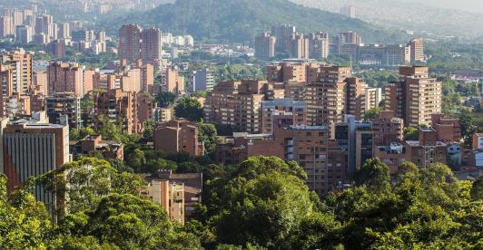 medellin-1.jpg