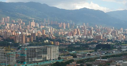 medellin-182353_1920.jpg