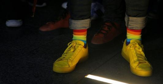 medellin-lgbti.jpg