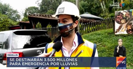 medellin.jpg