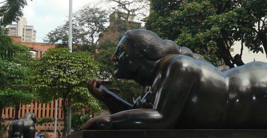 medellin_botero.jpg
