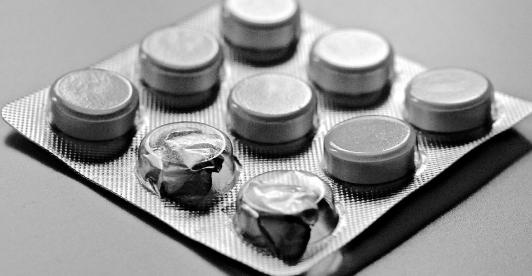 medicamento_tableta.jpg