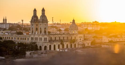 medidas_barranquilla-1.jpg