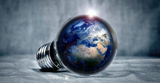 medio-ambiente-1000x600-1.jpg