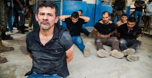 mercenarios-colombianos-haiti.jpg