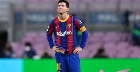 messi-adios-barcelona.jpg